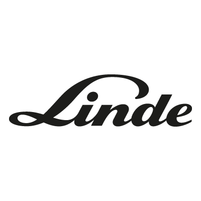 linde-group-vector-logo