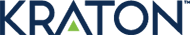 Kraton-Logo