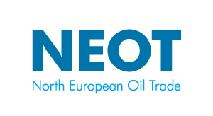 NEOT_logo